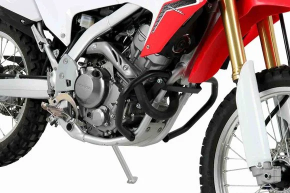 motoblouz-3202610200319331411962