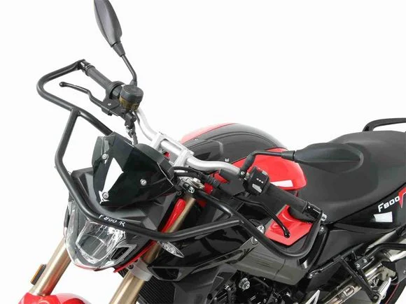 motoblouz-3202610200320091412086