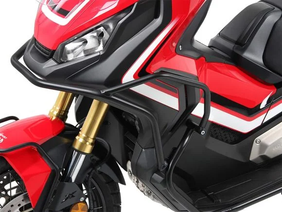 motoblouz-3202610200320291412153