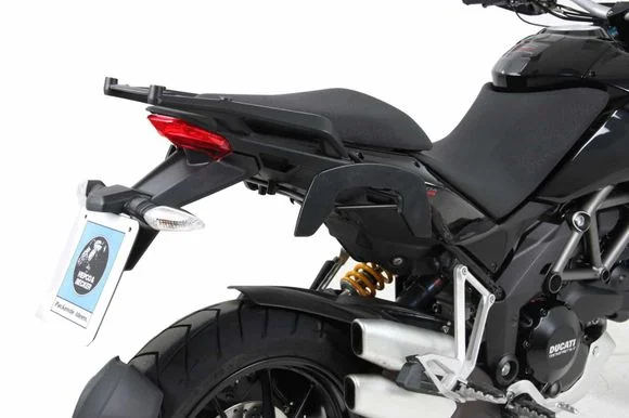 motoblouz-3202610200328321413819