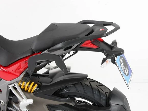 motoblouz-3202610200328441413861