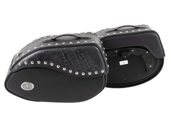 motoblouz-3202610200331141414340