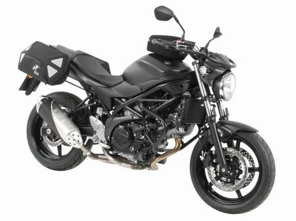 motoblouz-3202610200331231414371