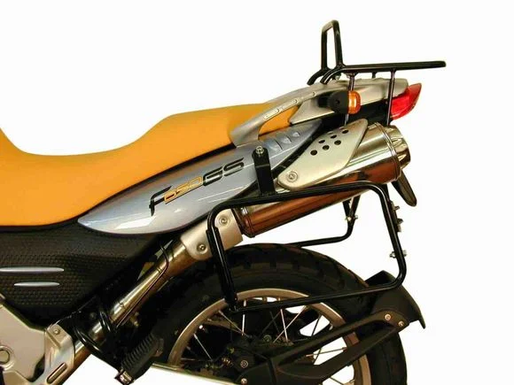 motoblouz-3202610200332051414518