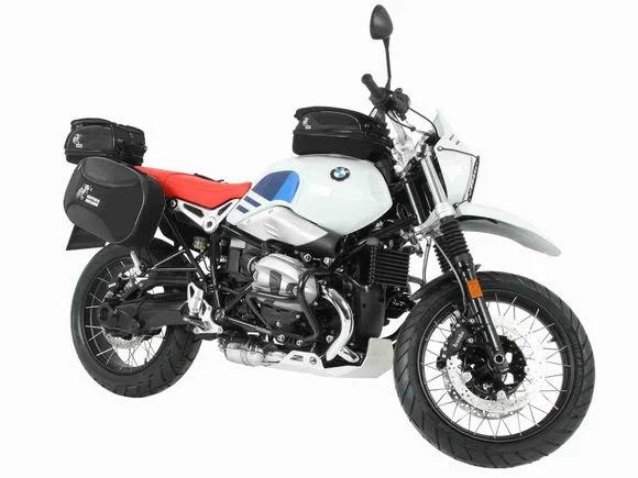 motoblouz-3202610200332391414647