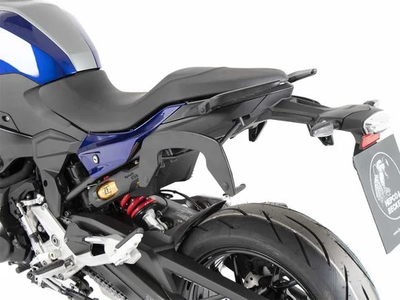 motoblouz-3202610200334501415125
