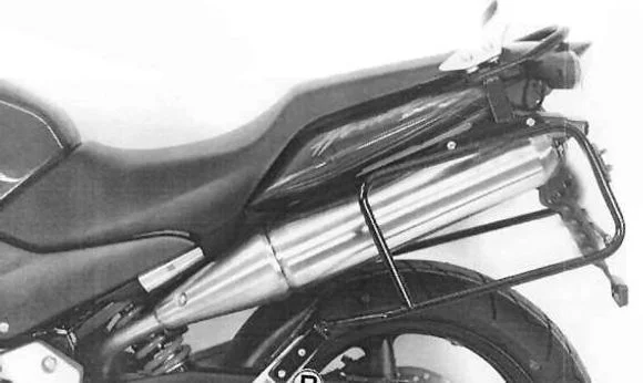 motoblouz-3202610200335021415170