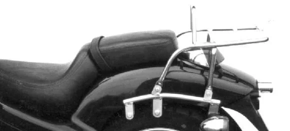 motoblouz-3202610200335521415333