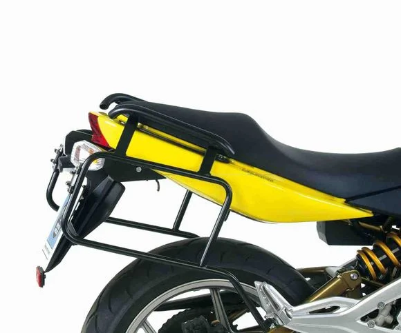 motoblouz-3202610200340141416179