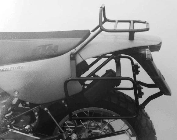 motoblouz-3202610200340391416260