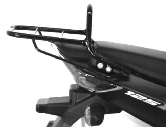 motoblouz-3202610200341151416382