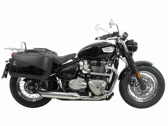 motoblouz-3202610200344201416947