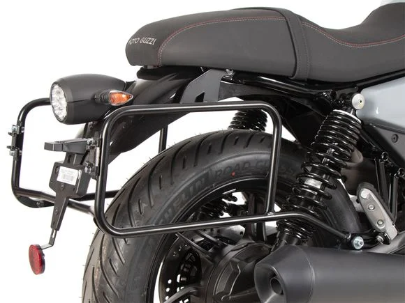 motoblouz-3202610200347321417589