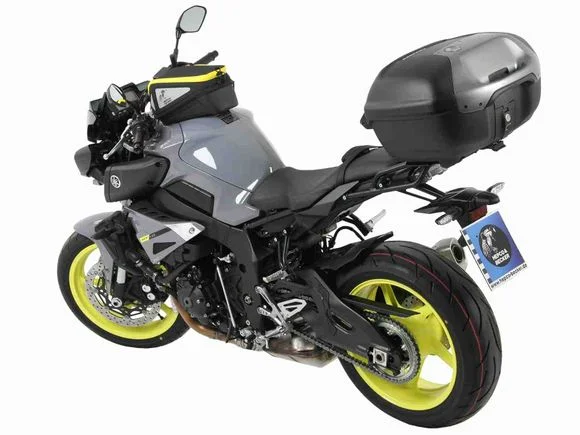 motoblouz-3202610200349021417897