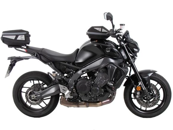 motoblouz-3202610200351191418325