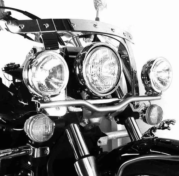 motoblouz-3202610200354381419004