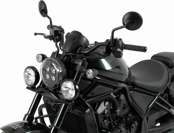 motoblouz-3202610200356031419318