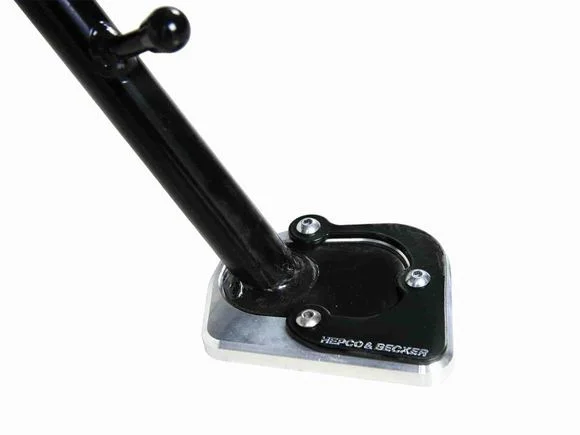 motoblouz-3202610200358381419911