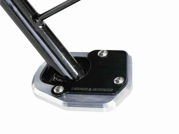 motoblouz-3202610200401281420542