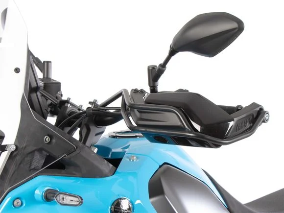 motoblouz-3202610200402391420816