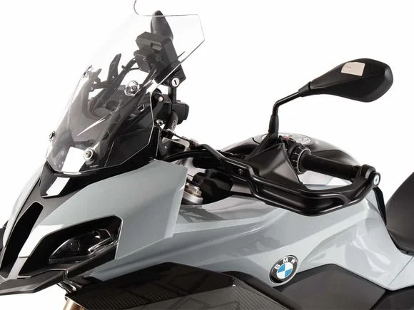 motoblouz-3202610200403251420983