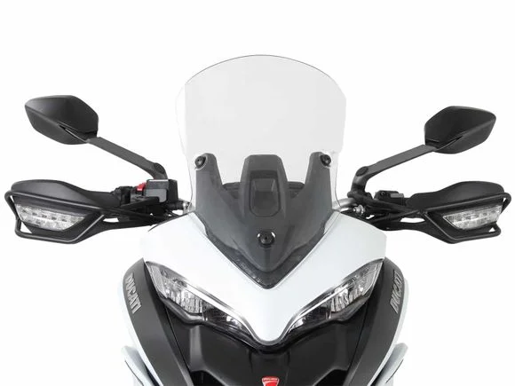 motoblouz-3202610200403531421093