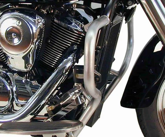 motoblouz-3202610200438021427903