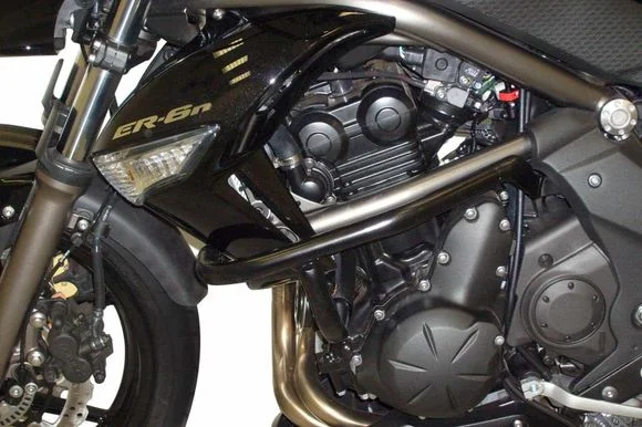 motoblouz-3202610200438171427957