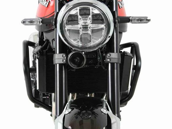 motoblouz-3202610200438481428067