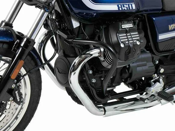 motoblouz-3202610200440261428436