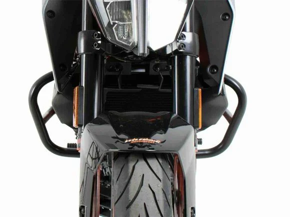 motoblouz-3202610200442091428882