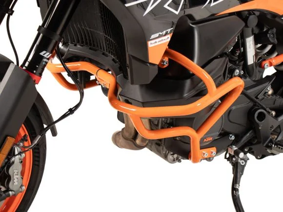 motoblouz-3202610200442211428938