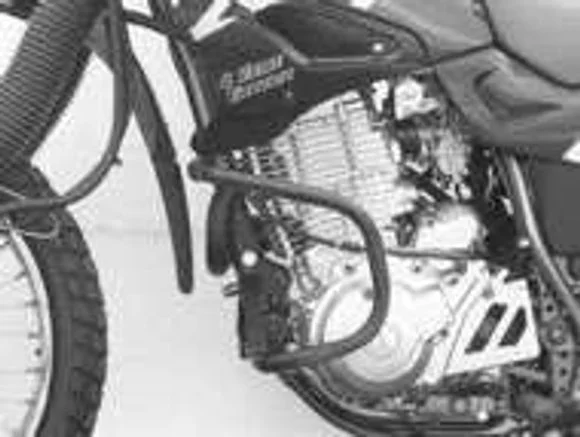 motoblouz-3202610200442311428977