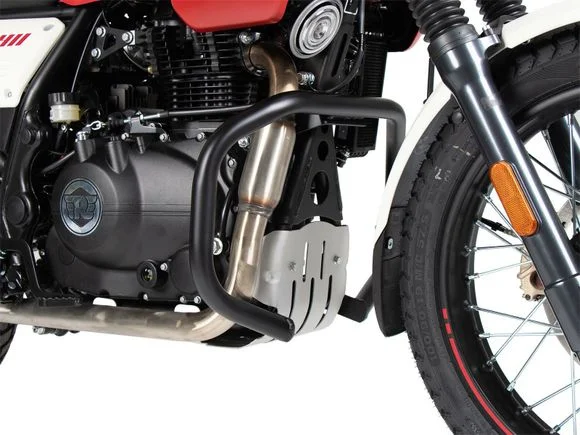 motoblouz-3202610200442341428985