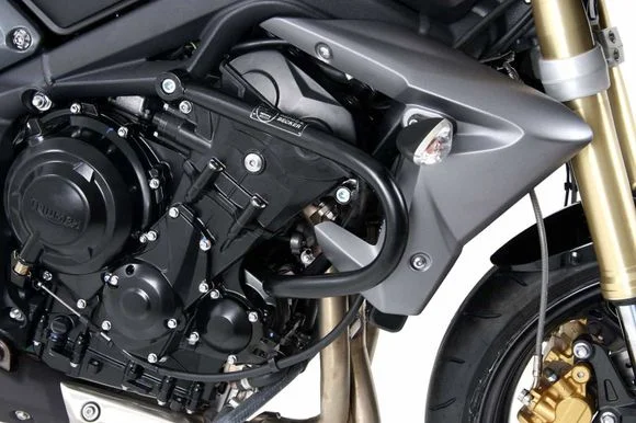 motoblouz-3202610200443461429285