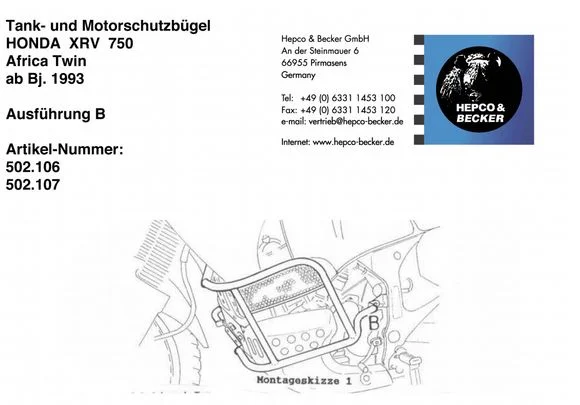 motoblouz-3202610200444191429426