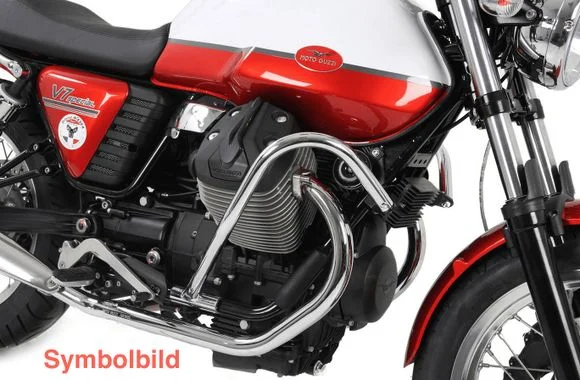 motoblouz-3202610200444441429530