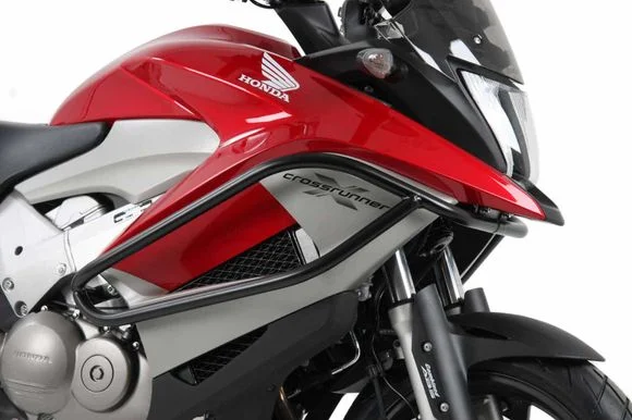 motoblouz-3202610200445221429695