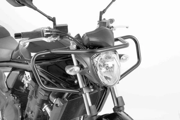 motoblouz-3202610200445451429781