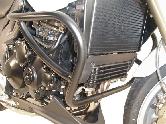 motoblouz-3202610200446111429883