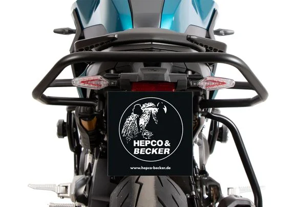 motoblouz-3202610200447441430229