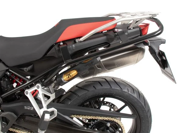 motoblouz-3202610200448031430295