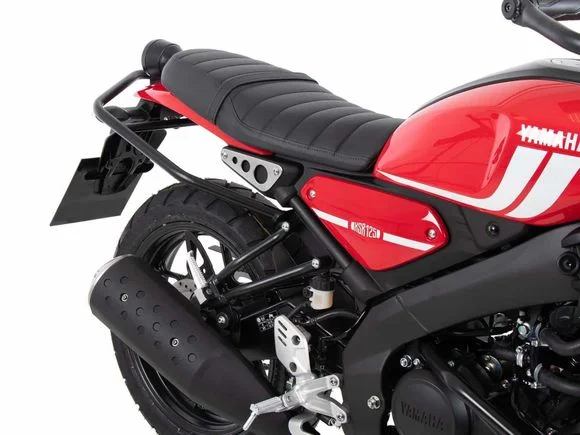 motoblouz-3202610200449151430558