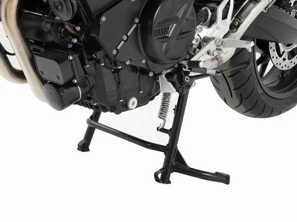 motoblouz-3202610200451471431056