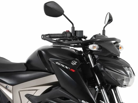 motoblouz-3202610200451571431087