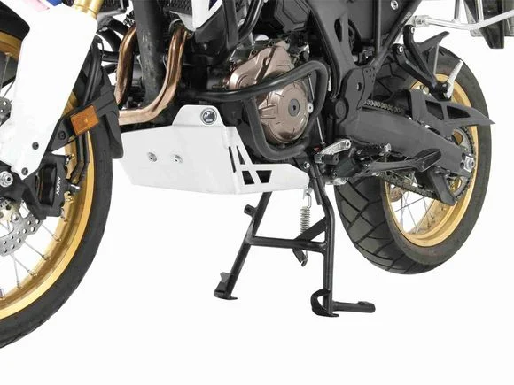 motoblouz-3202610200452221431174