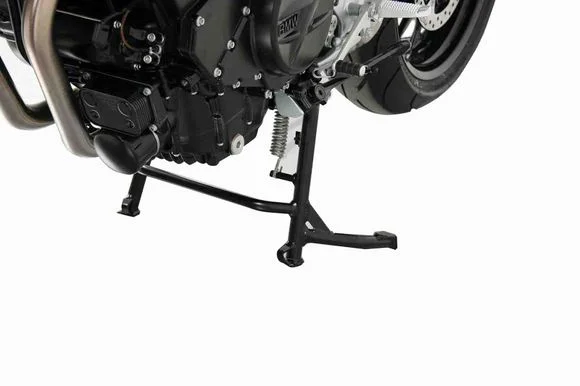 motoblouz-3202610200454481431688