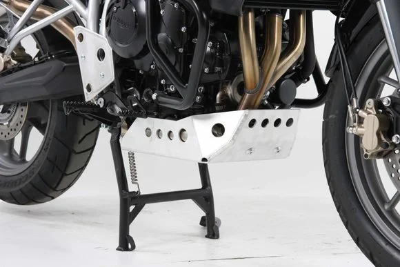 motoblouz-3202610200456101431994