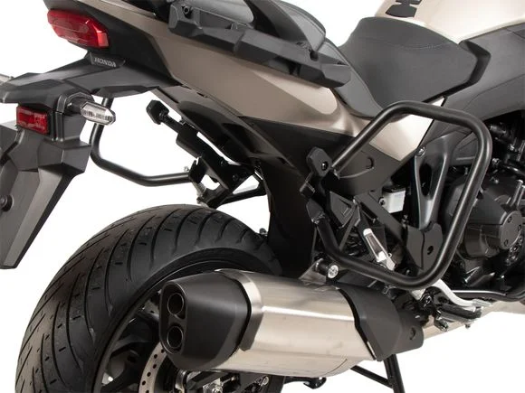 motoblouz-3202610200457191432242