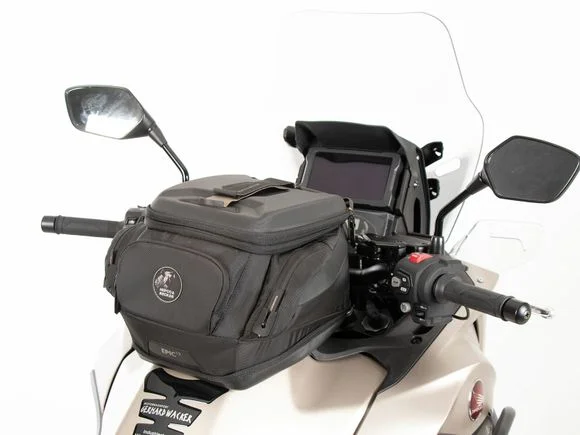 motoblouz-3202610200512581435639